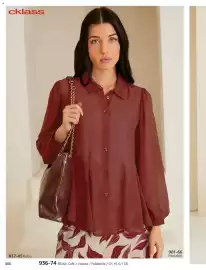 Catálogo Cklass Página 270