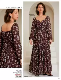 Catálogo Cklass Página 273