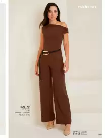 Catálogo Cklass Página 275