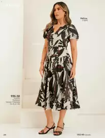 Catálogo Cklass Página 276