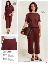 Catálogo Cklass Página 277