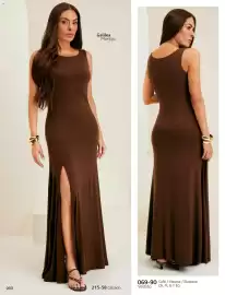 Catálogo Cklass Página 278