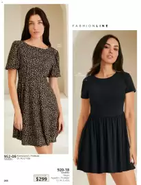 Catálogo Cklass Página 280