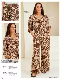 Catálogo Cklass Página 282