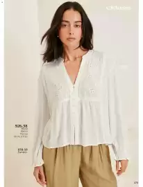 Catálogo Cklass Página 285