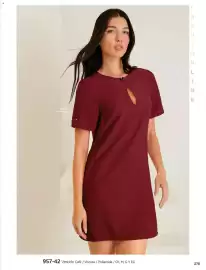 Catálogo Cklass Página 291