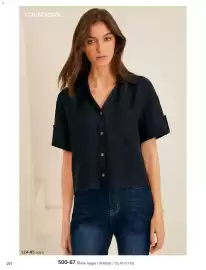 Catálogo Cklass Página 292