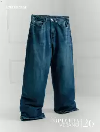 Catálogo Cklass Página 296