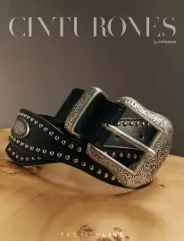 Catálogo Cklass Página 297