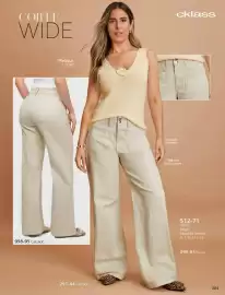 Catálogo Cklass Página 301