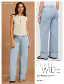 Catálogo Cklass Página 302