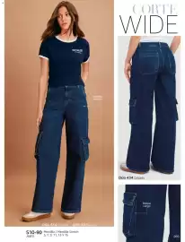 Catálogo Cklass Página 303