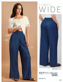 Catálogo Cklass Página 317