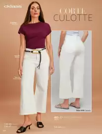 Catálogo Cklass Página 318