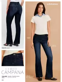 Catálogo Cklass Página 320