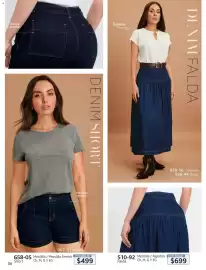 Catálogo Cklass Página 328