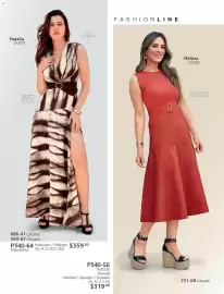 Catálogo Cklass Página 330