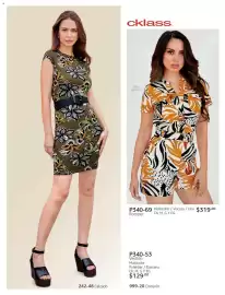 Catálogo Cklass Página 331