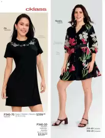 Catálogo Cklass Página 338