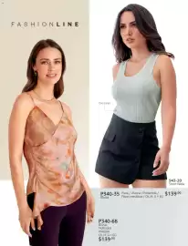 Catálogo Cklass Página 339