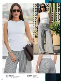 Catálogo Cklass Página 34