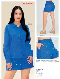 Catálogo Cklass Página 343