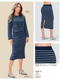 Catálogo Cklass Página 344