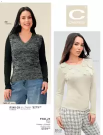 Catálogo Cklass Página 346