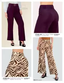 Catálogo Cklass Página 348