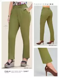 Catálogo Cklass Página 349