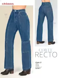 Catálogo Cklass Página 350