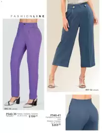 Catálogo Cklass Página 351