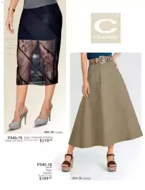 Catálogo Cklass Página 352