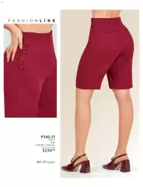 Catálogo Cklass Página 353