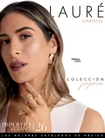 Catálogo Cklass Página 354