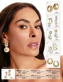 Catálogo Cklass Página 357