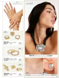 Catálogo Cklass Página 360