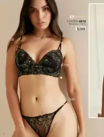 Catálogo Cklass Página 368