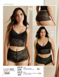 Catálogo Cklass Página 370