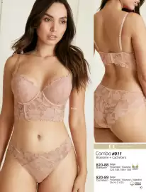 Catálogo Cklass Página 371