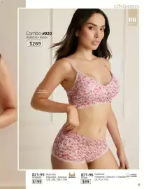 Catálogo Cklass Página 373