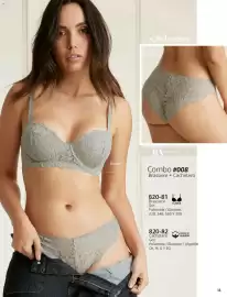 Catálogo Cklass Página 375