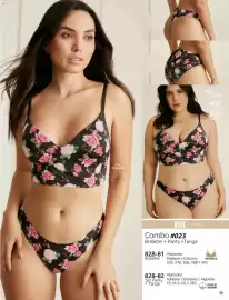 Catálogo Cklass Página 379