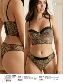 Catálogo Cklass Página 382