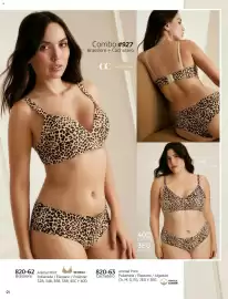 Catálogo Cklass Página 384