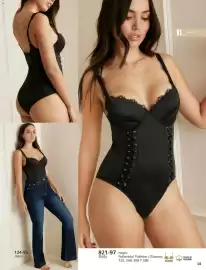 Catálogo Cklass Página 387