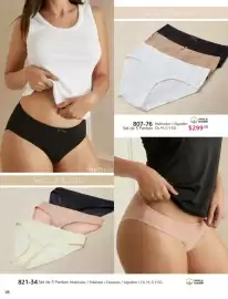 Catálogo Cklass Página 388