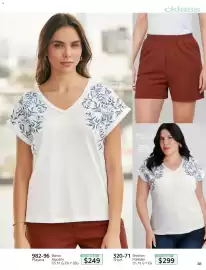 Catálogo Cklass Página 39