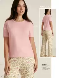 Catálogo Cklass Página 392