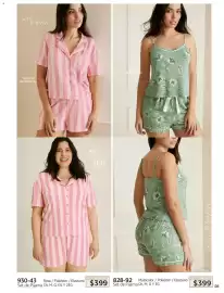 Catálogo Cklass Página 393